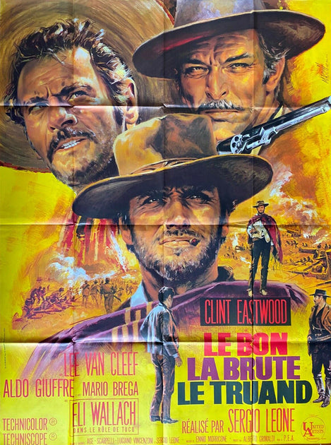 PHOTO DE PRESSE Cinéma : John Wayne, Portrait, Western, Rio Bravo PHOTO DE PRESSE Cinéma : John Wayne, Portrait, Western, Rio Bravo
