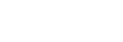 CINEAD