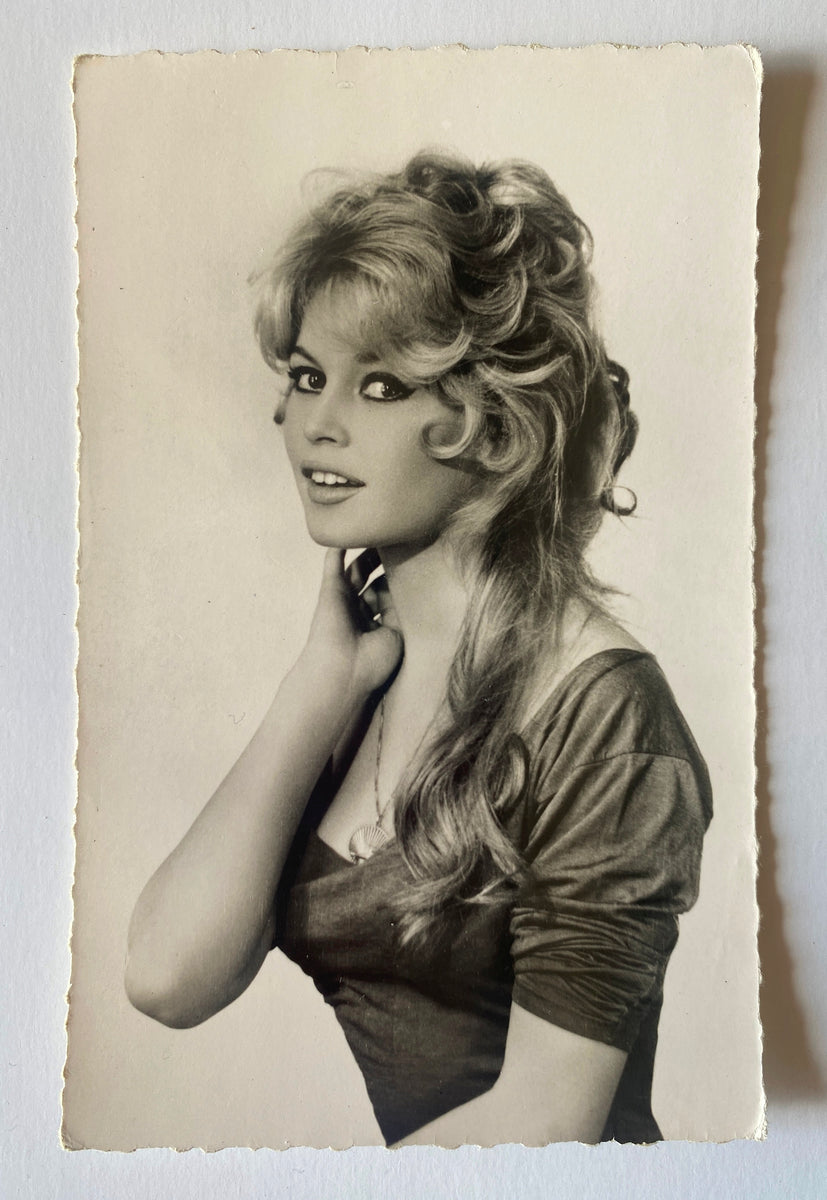 IMG_1696_1200x1200.jpg?v=