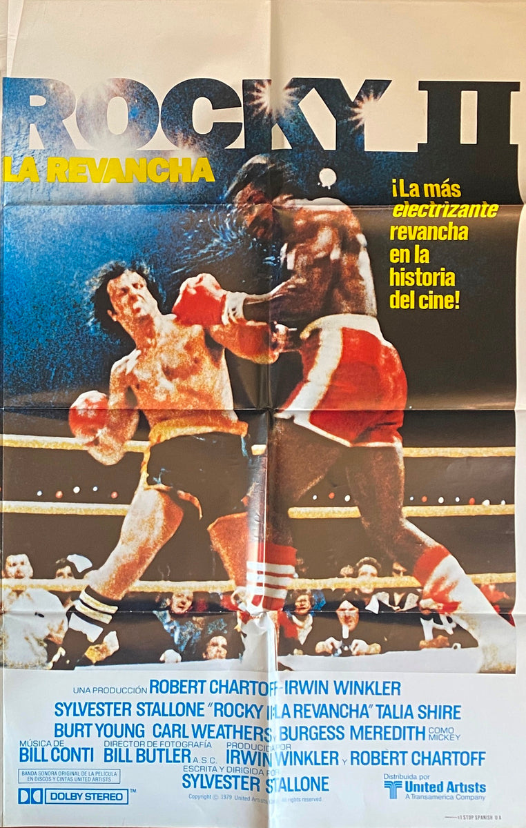 IMG_4786b_1200x1200.jpg?v=