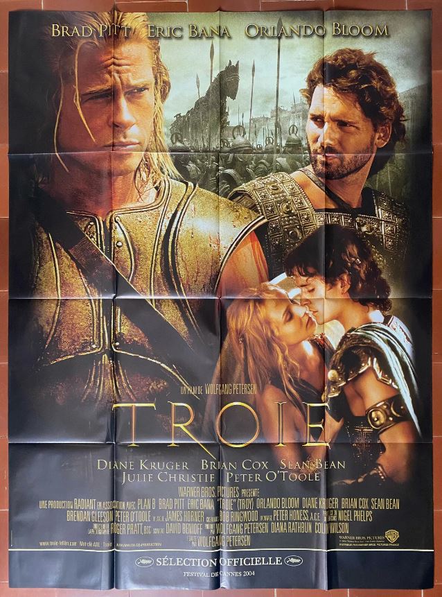 affiche-troie-brad-pitt-orlando-bloom-eric-bana-120x160cm-cinead