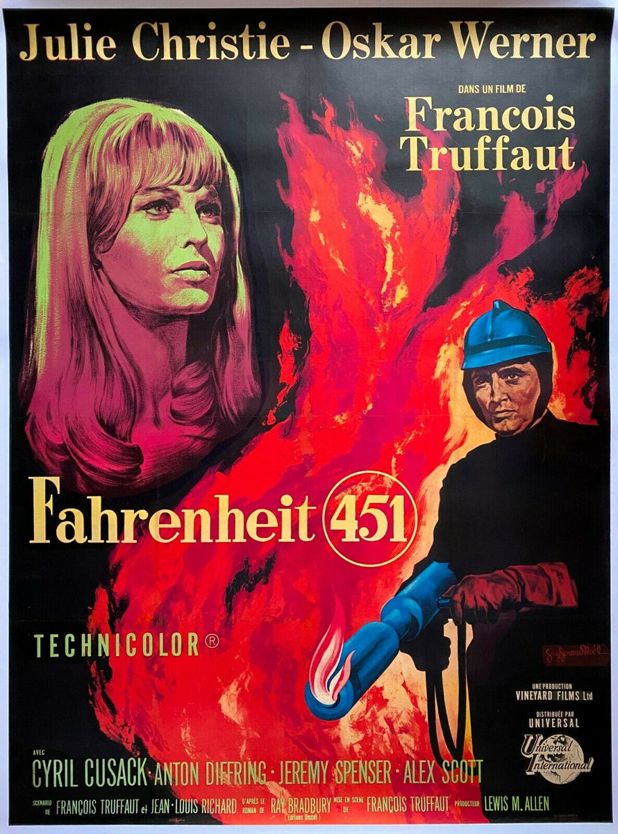 Amazon.co.jp: G110 映画ポスター Francois Truffaut フランソワ