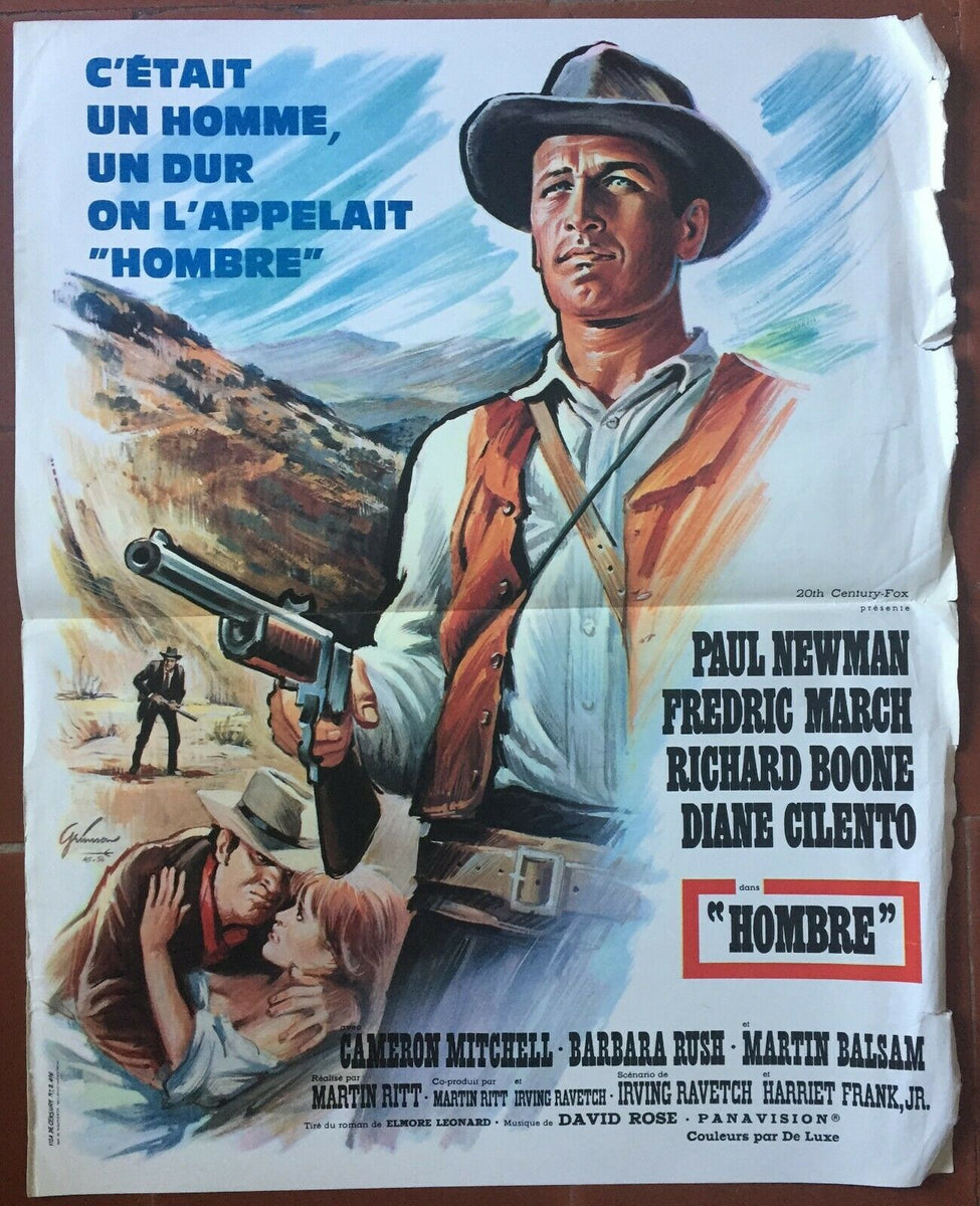 Juan Vicente Pérez, El Hombre Más Viejo Del Mundo Que Celebró 114 Años De Vida