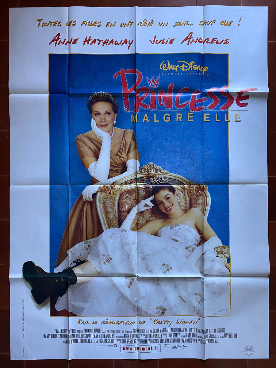 誘う女　USオリジナル映画ポスター 誘う女 USオリジナル映画ポスター Amazon.co.jp: 誘う女 [DVD