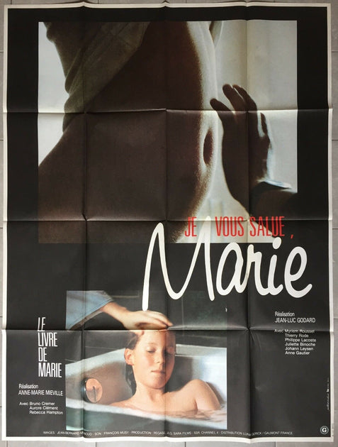 2004年 ゴダール映画ポスター il_1080xN.1581595467_s118.jpg