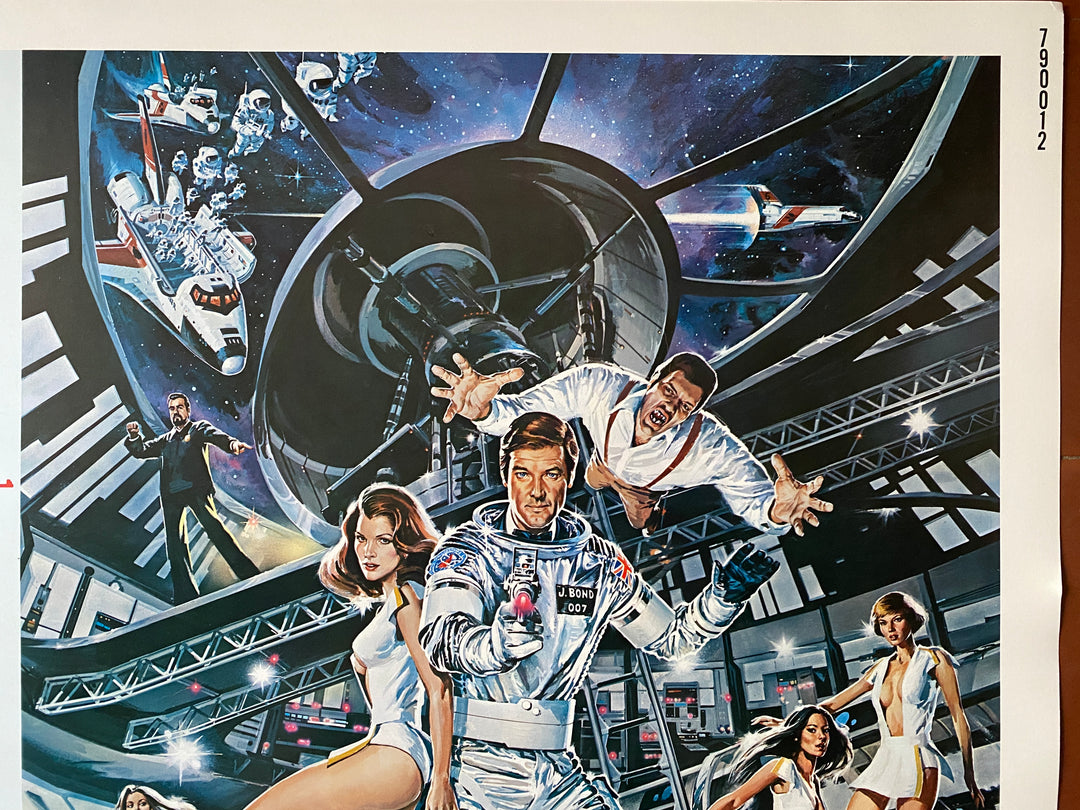 IMG_3995_1080x.jpg?v=1733070259