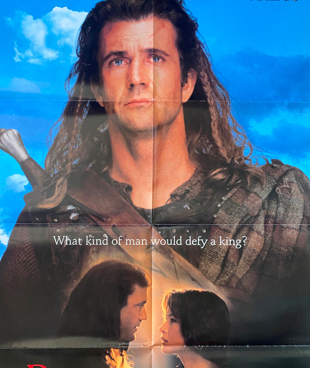 IMG_4785b_1080x.jpg?v=1738417424