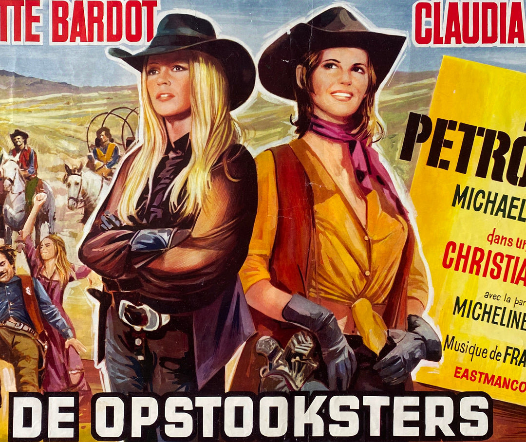 【ポスター】ブリジット・バルドー BB_202504_01.jpg?impolicy=