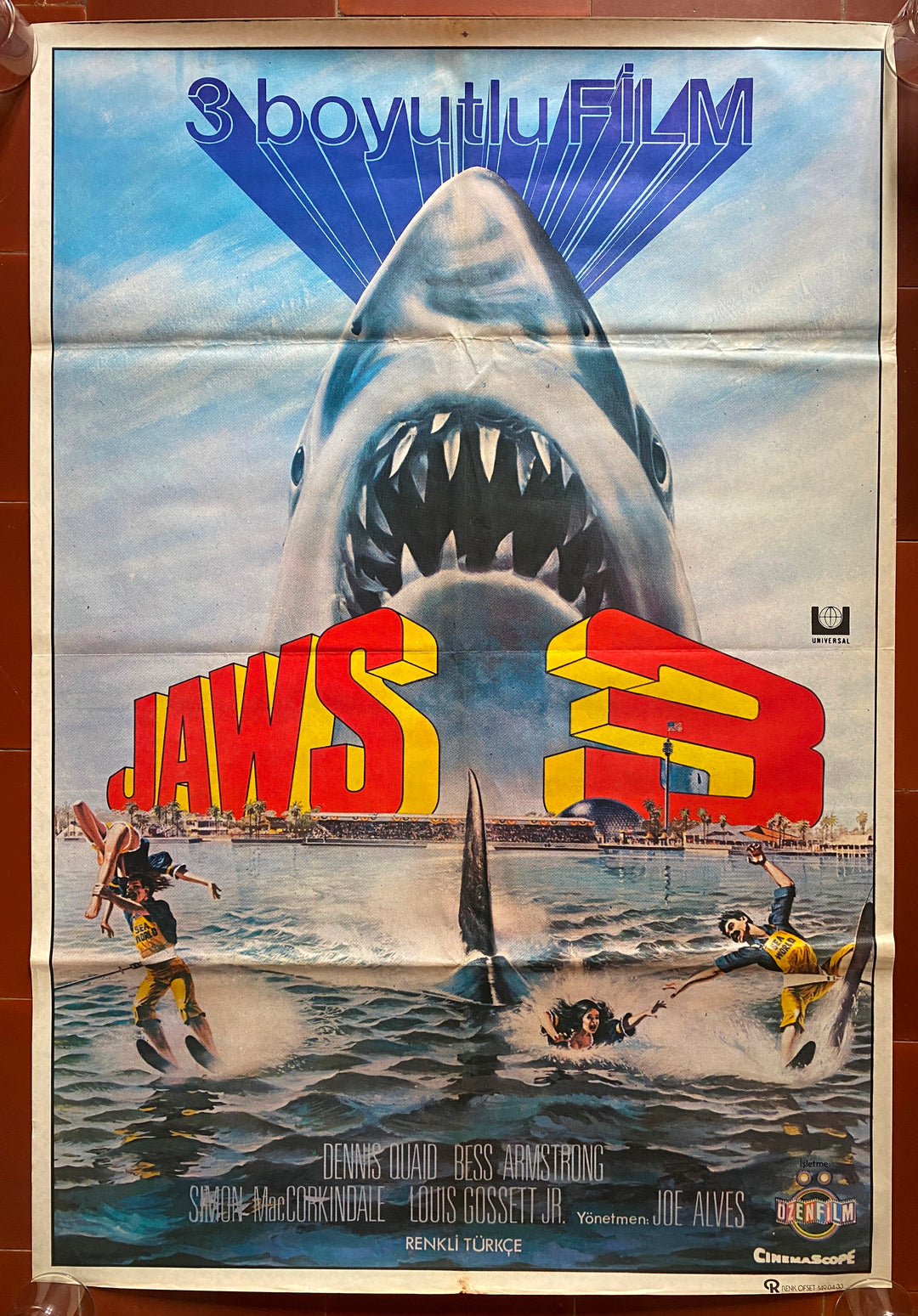 IMG_5940_1080x.jpg?v=1690882852