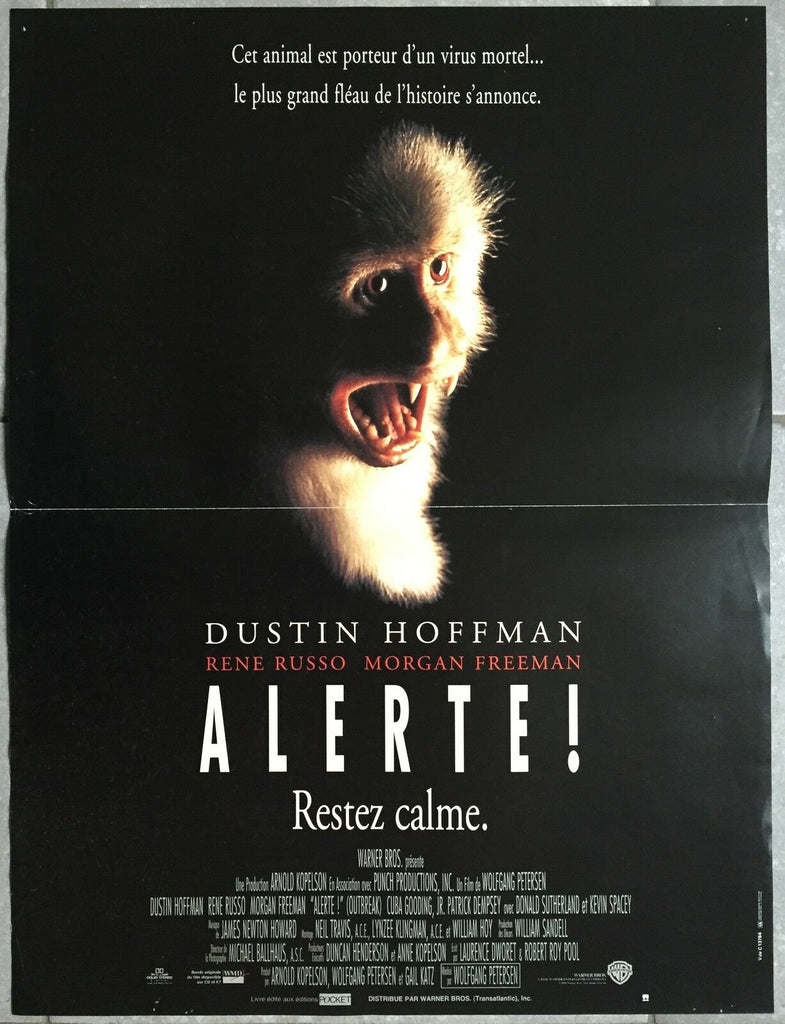 57_2f5a6945-37db-420e-8620-