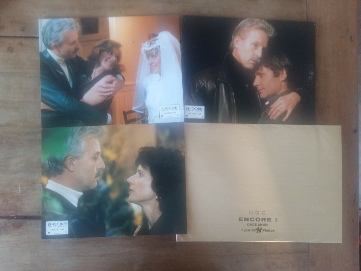 AGAIN pascal BONITZER valeria BRUNI TEDESCHI jackie BERROYER 11 photos ...