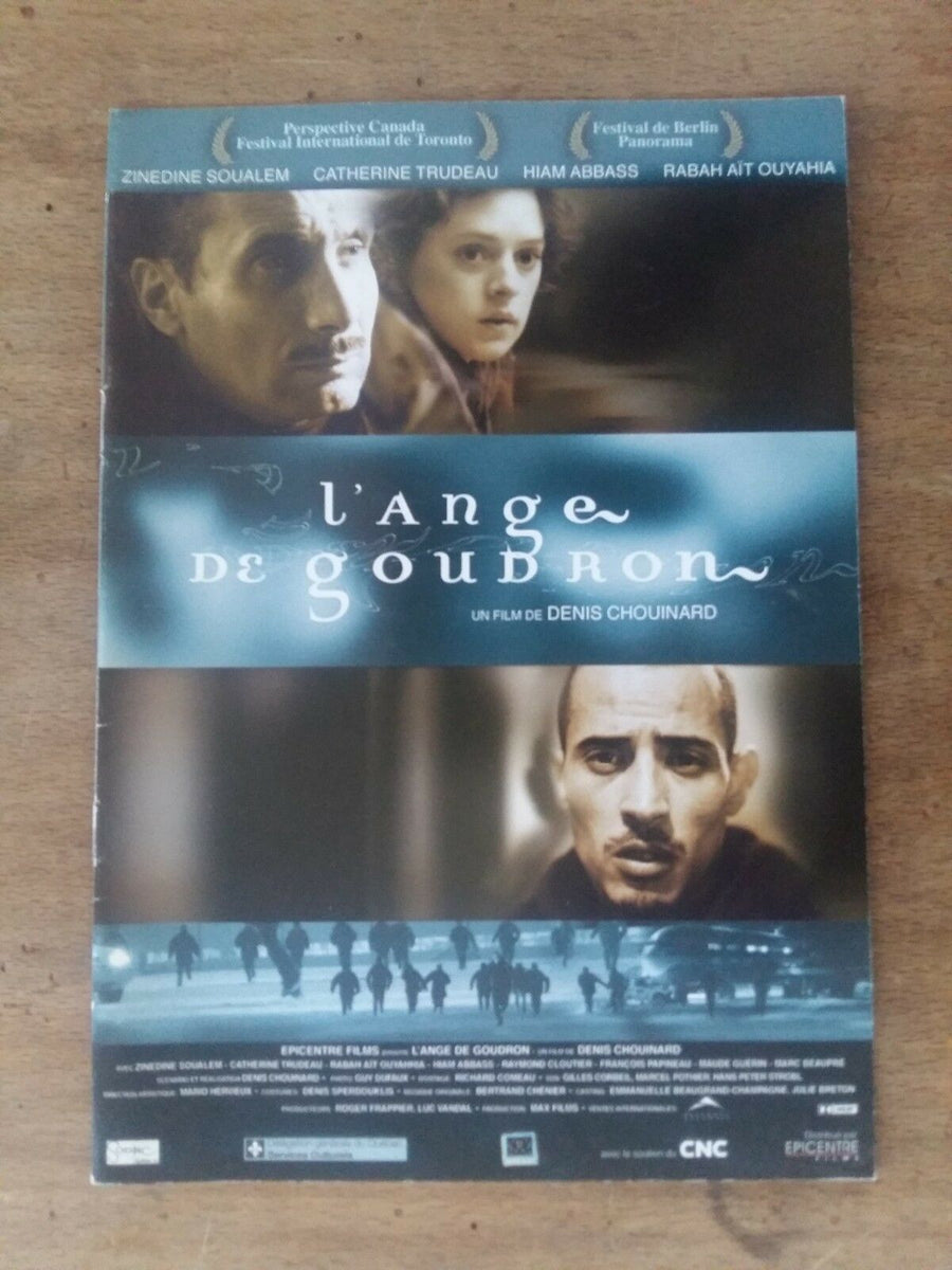 Sacs De Rangement Anti-ternissure Argent - Lot De 4 - 8x12 Pouces - Cordon De Serrage - Pour Bijoux