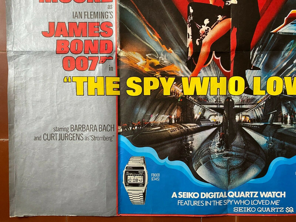 L’Espion Anglais Film | Films Espionnage En Français – TVHGD