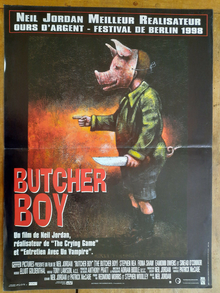 57_636bd06d-bb56-4bcb-8674-  