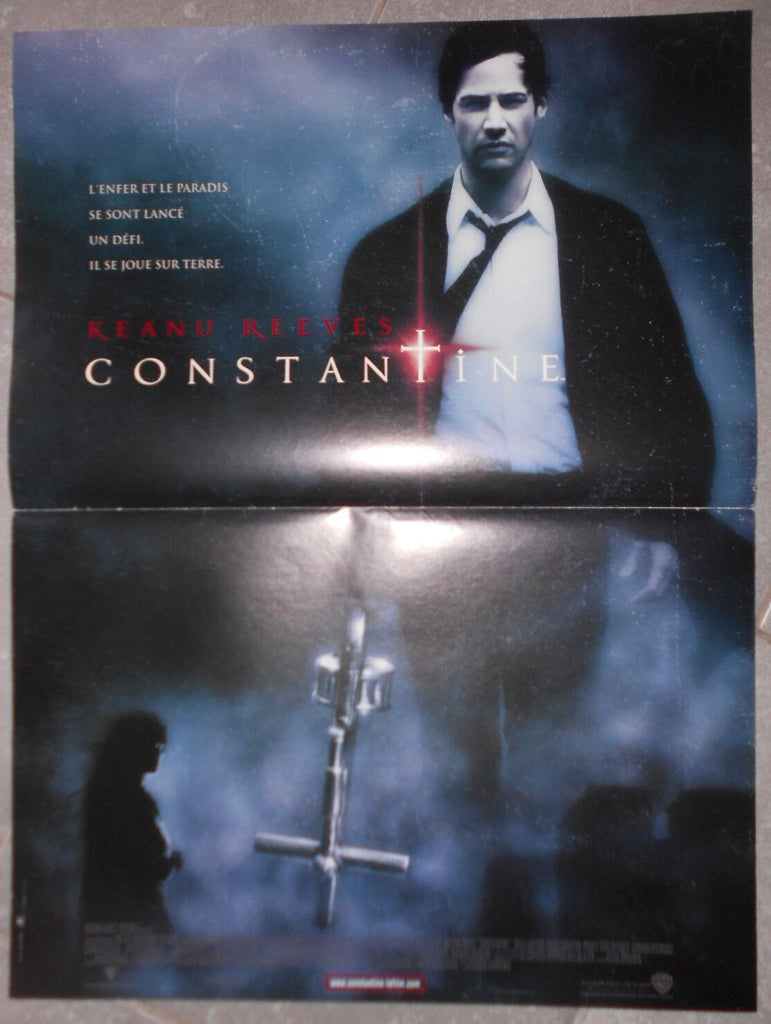 57_974e9567-c9ed-4ac8-9620-