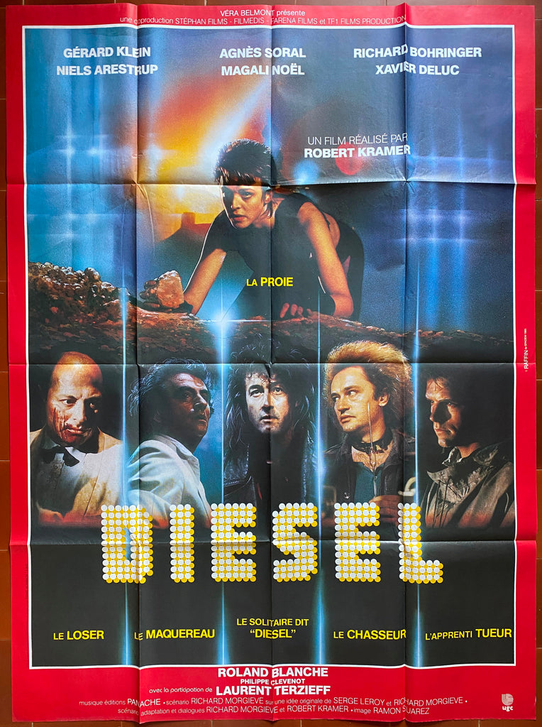 額装済/Barracuda/レイチェル ファーンリー/ポスター 額装済/Barracuda/レイチェル ファーンリー/ポスター